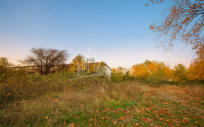 Продается Коммерческий Ахмета Кахети