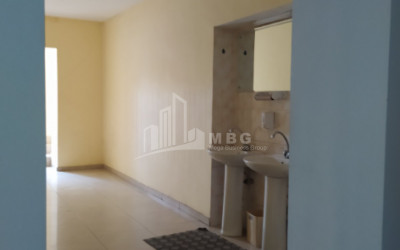 For Rent Витражный фасад Commercial, in Saburtalo