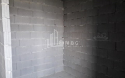 Продается Квартира, в Диди Дигоми