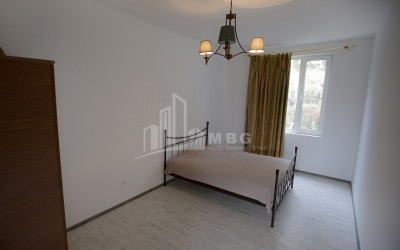 For Sale House - Villa, in Okrokana