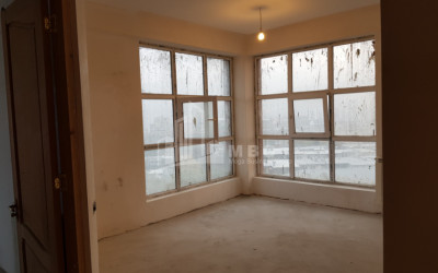 For Sale Flat, in Nutsubidze micro-districts (I-V)