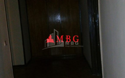 For Sale Flat, in Krtsanisi District