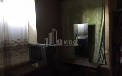 For Sale House - Villa, in Village Dighomi