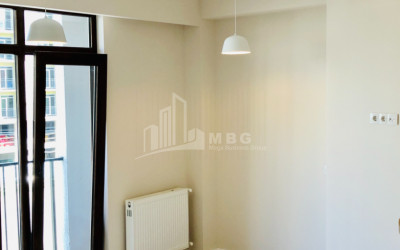 For Sale Flat, in Didi Digomi