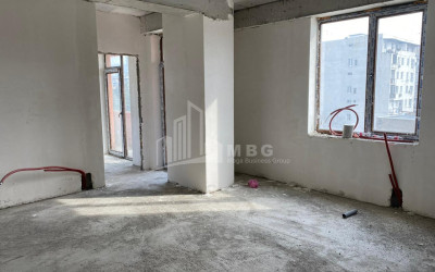 For Sale Flat, in Didube