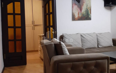 Продается Квартира, в Диди Дигоми