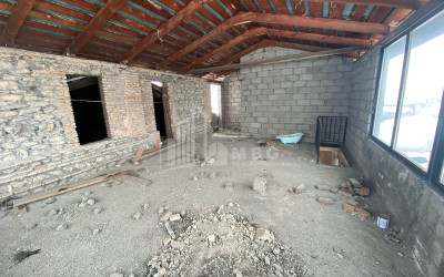 For Sale Commercial Kvareli Kakheti