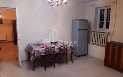 For Rent Flat, in Saburtalo