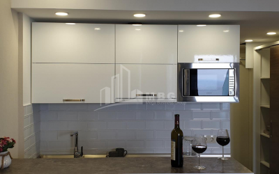 For Sale Flat, in Batumi