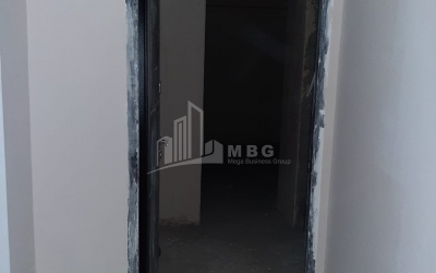 For Sale Flat, in Saburtalo