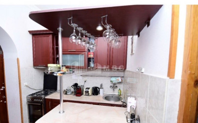 For Sale Flat, in Ortachala