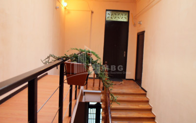 В аренду Квартира, в Сололаки