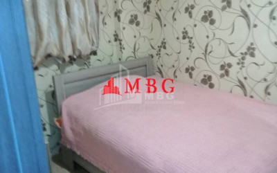 For Sale Flat, in Saburtalo