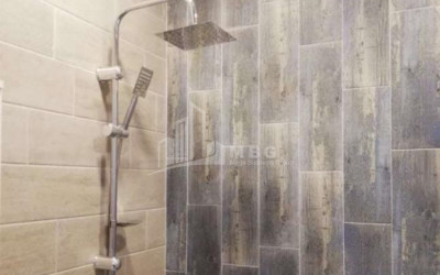 For Sale Flat, in Didi Digomi