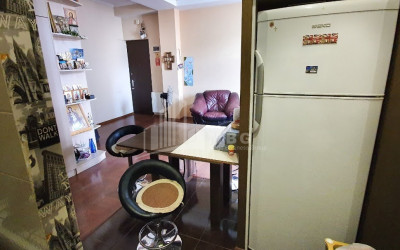 For Sale Flat, in Saburtalo