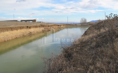 For Sale Orchards Land, in Kvemo Teleti