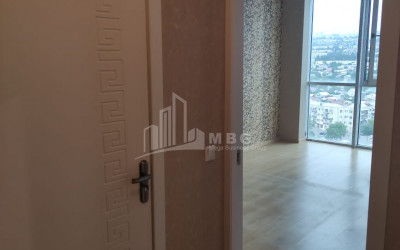 Продается Квартира, в Исани