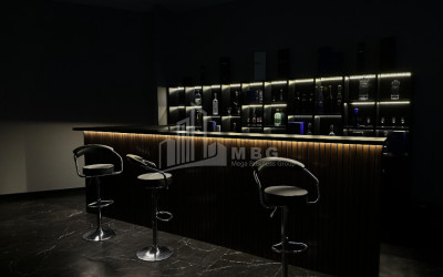 For Sale Flat, in Saburtalo