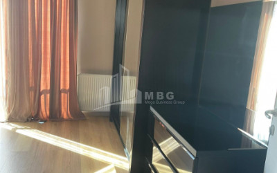 For Rent Flat, in Saburtalo