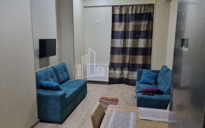 For Rent Flat, in Navtlughi-2