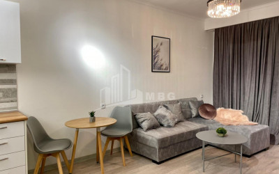 For Sale Flat, in Saburtalo