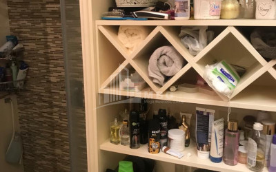 Продается Квартира, в Сололаки