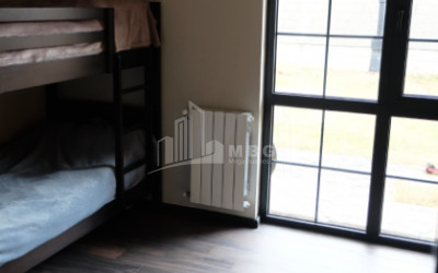 For Sale House - Villa, in Didi Digomi