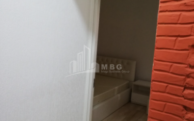 For Sale Flat, in Sololaki