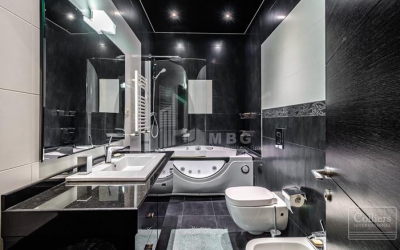 For Sale Flat, in Vake