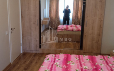 For Sale Flat, in Navtlughi-2