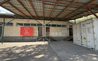 For Sale House Villa Natakhtari Mtskheta Mtskheta   Mtianeti