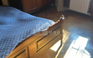 Продается Дом - Вилла, в Рустави