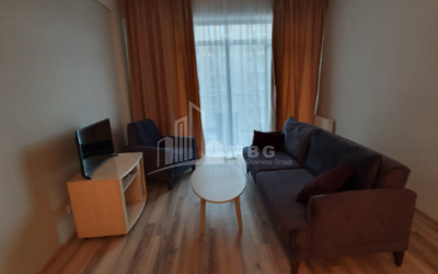 For Rent Flat, in Saburtalo