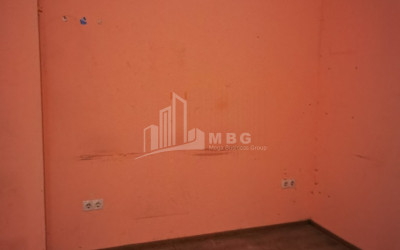 Продается Торговый Коммерческий, в Диди Дигоми