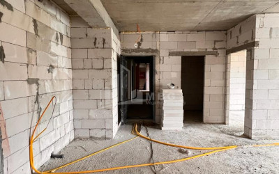 For Sale Flat, in Nadzaladevi