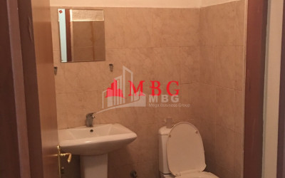 For Rent Витражный фасад Commercial, in Vake