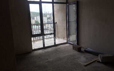 For Sale Flat, in Saburtalo