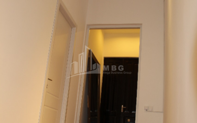 For Rent Flat, in Zemo Vera