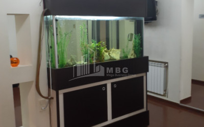 В аренду Торговый Коммерческий, в Дигомский массив