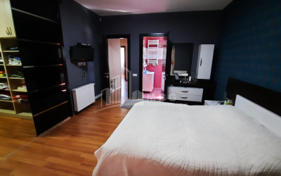 Продается Дом - Вилла, в Дигмис вели