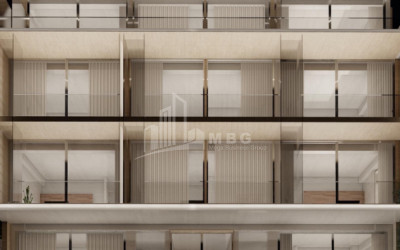 For Sale Building Commercial, in Vashlijvari