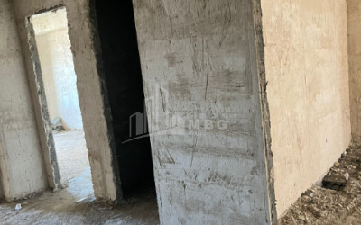 For Sale Flat, in Saburtalo