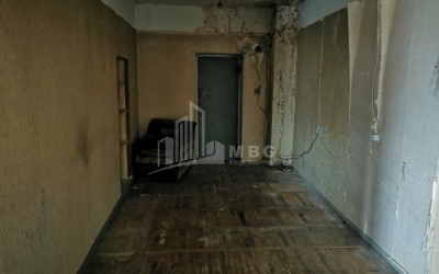 For Sale Flat, in Saburtalo