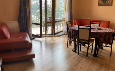 В аренду Квартира, в Вера