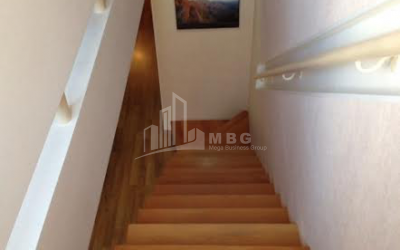 For Sale Flat, in Saburtalo