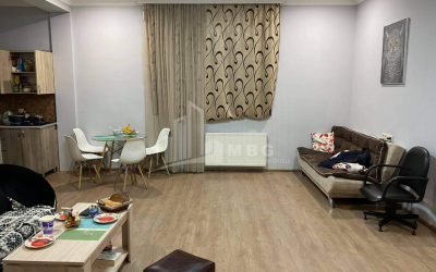 For Sale Flat, in Dighmis veli