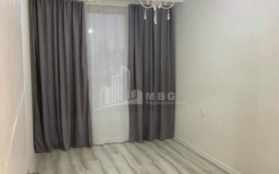 For Sale Flat, in Didi Digomi