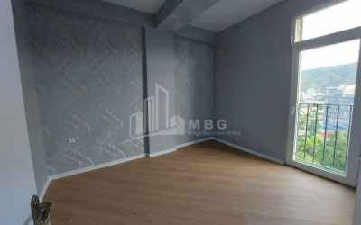 იყიდება ბინა, ისნის რაიონი