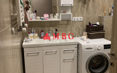 Продается Дом - Вилла, в Сабуртало