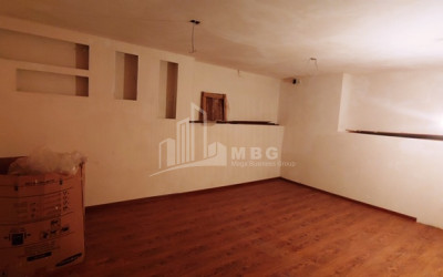 Продается Квартира, в Ваке